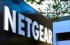 Netgear撤回禁執(zhí)令AEI，保留臨時許可請求 | 美法院是否裁定全球許可費率仍存變數(shù)